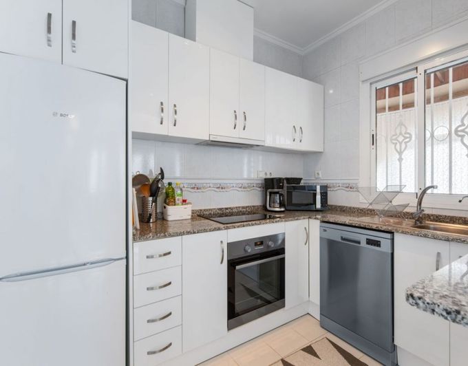 Image No.12-3 Bed Villa for sale