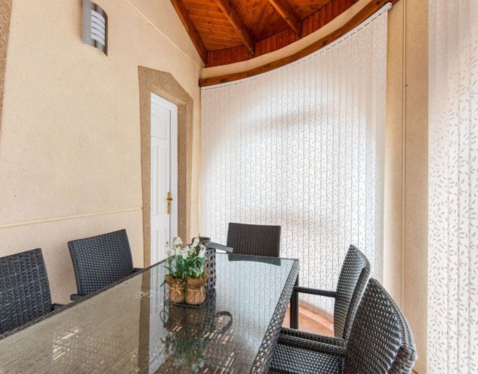 Image No.15-3 Bed Villa for sale