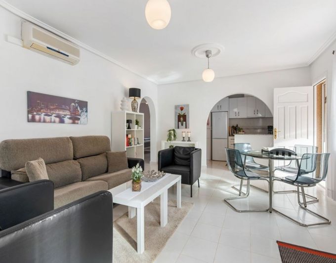 Image No.16-3 Bed Villa for sale