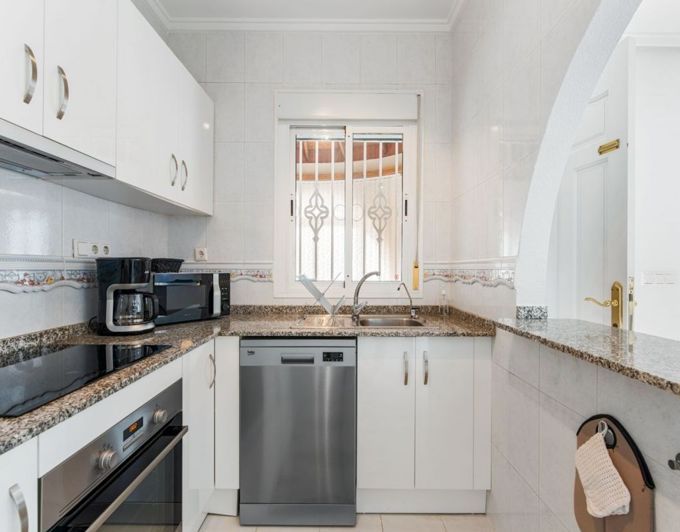 Image No.20-3 Bed Villa for sale