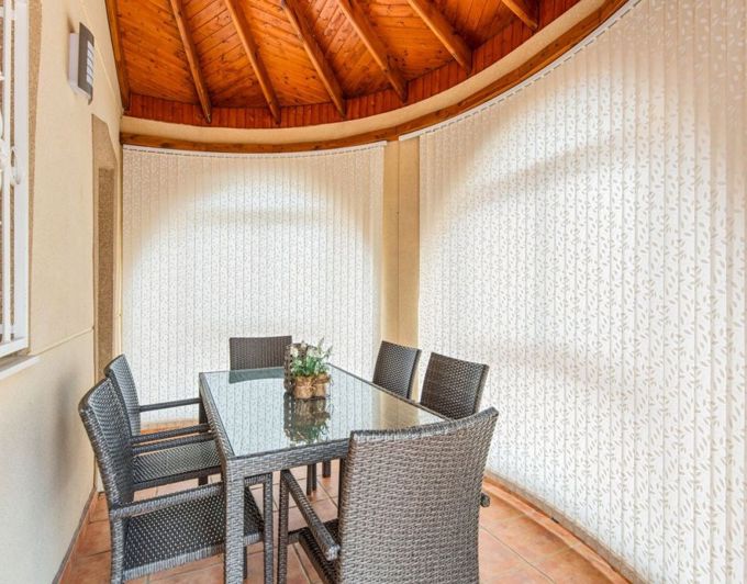 Image No.21-3 Bed Villa for sale