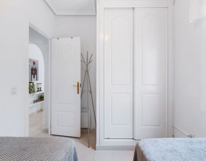 Image No.22-3 Bed Villa for sale