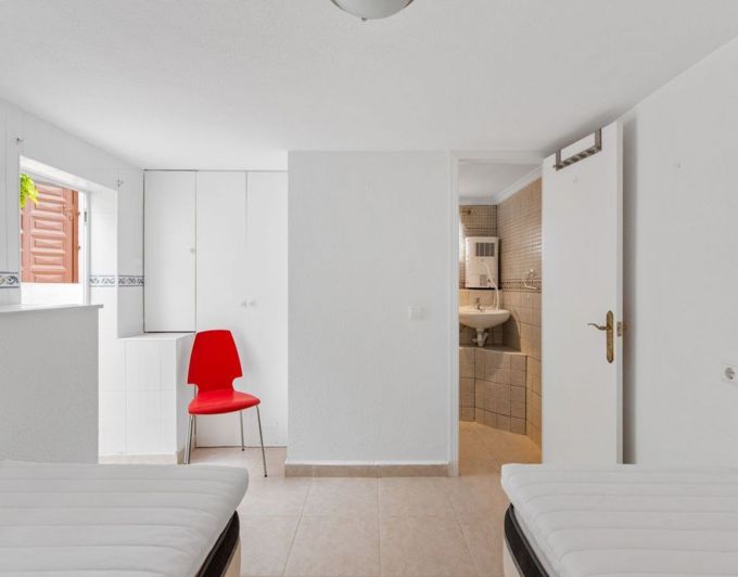 Image No.23-3 Bed Villa for sale