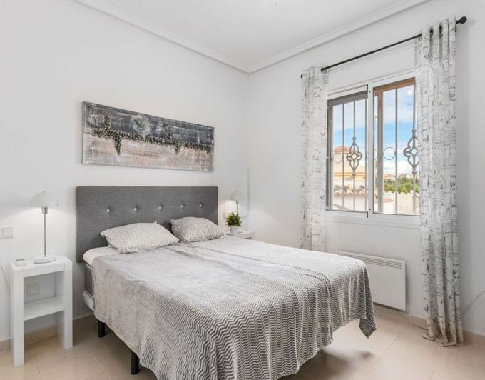 Image No.27-3 Bed Villa for sale