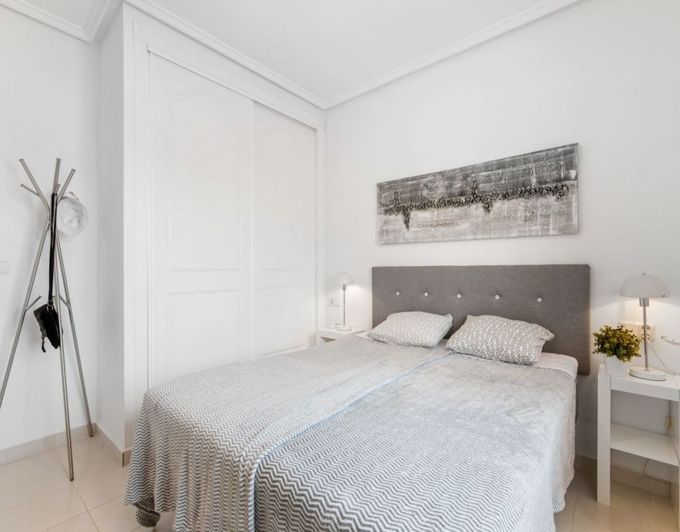 Image No.28-3 Bed Villa for sale