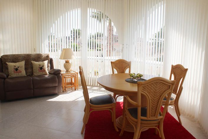 Image No.13-Villa de 4 chambres à vendre à Ciudad Quesada