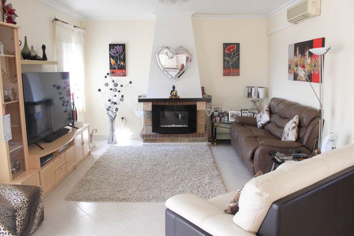 Image No.14-Villa de 4 chambres à vendre à Ciudad Quesada