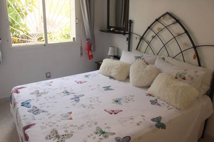 Image No.19-Villa de 4 chambres à vendre à Ciudad Quesada