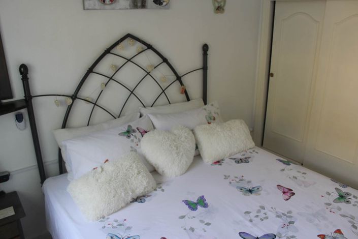 Image No.20-Villa de 4 chambres à vendre à Ciudad Quesada