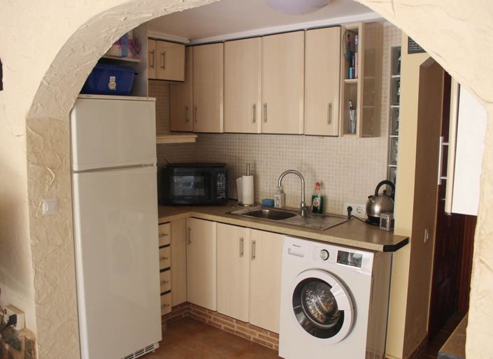 Image No.26-Villa de 4 chambres à vendre à Ciudad Quesada