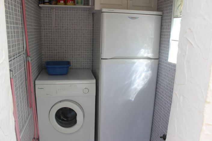 Image No.31-Villa de 4 chambres à vendre à Ciudad Quesada