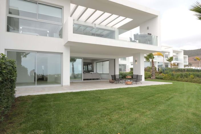 Image No.1-3 Bed Apartment for sale