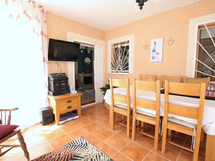 Image No.16-3 Bed Villa for sale