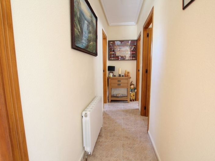 Image No.17-3 Bed Villa for sale