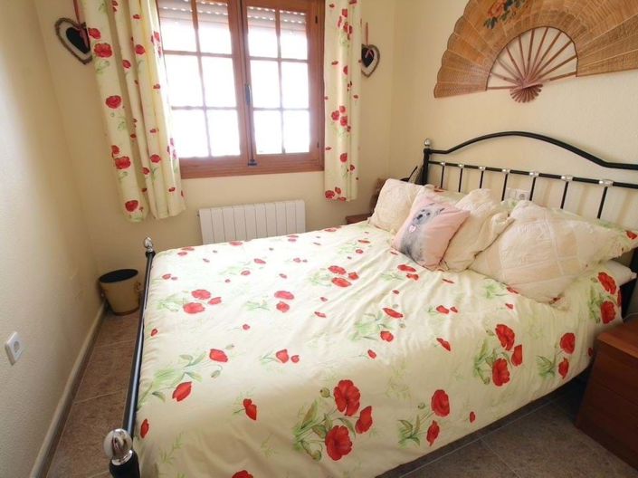 Image No.18-3 Bed Villa for sale