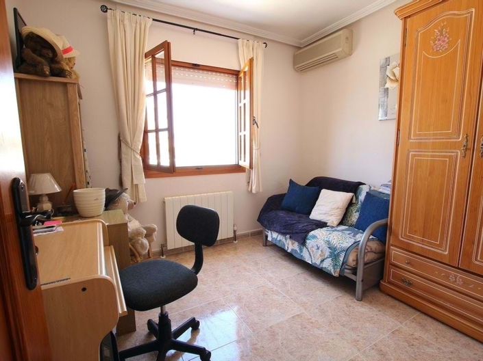 Image No.19-3 Bed Villa for sale