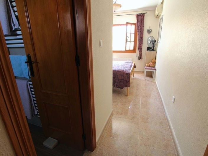 Image No.20-3 Bed Villa for sale