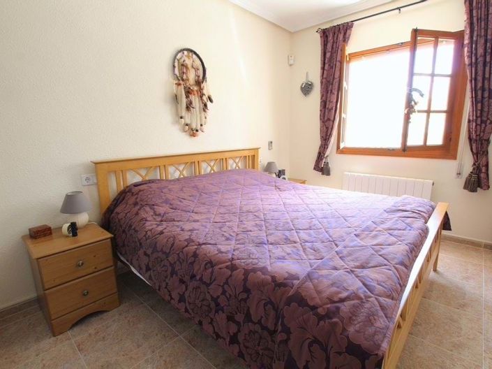Image No.21-3 Bed Villa for sale