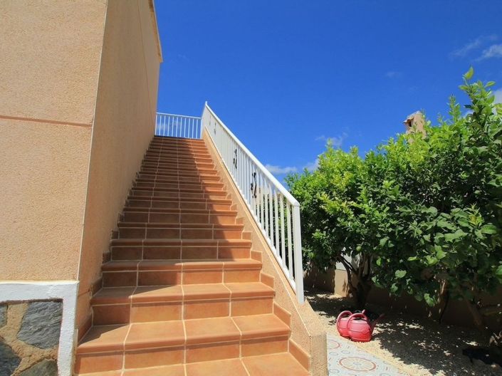 Image No.24-3 Bed Villa for sale