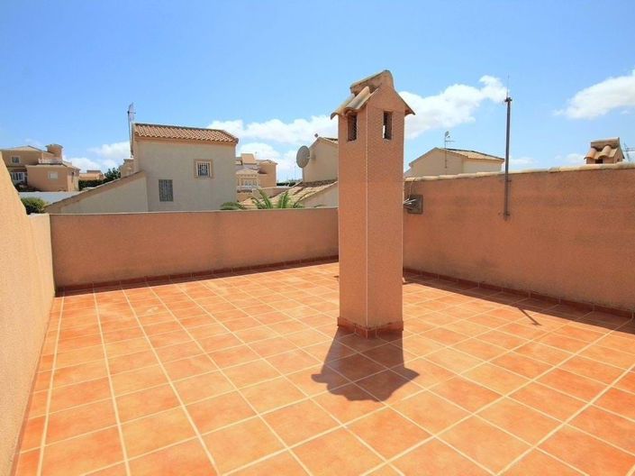 Image No.26-3 Bed Villa for sale