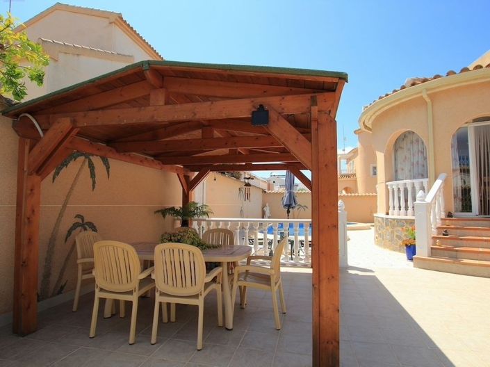 Image No.5-3 Bed Villa for sale