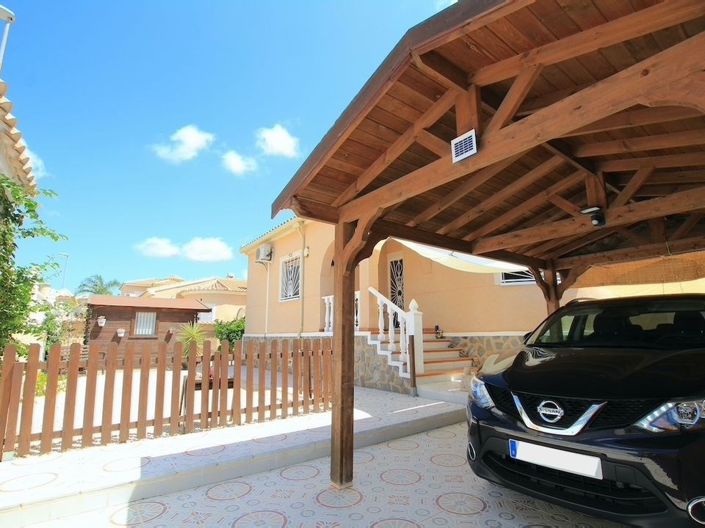Image No.7-3 Bed Villa for sale