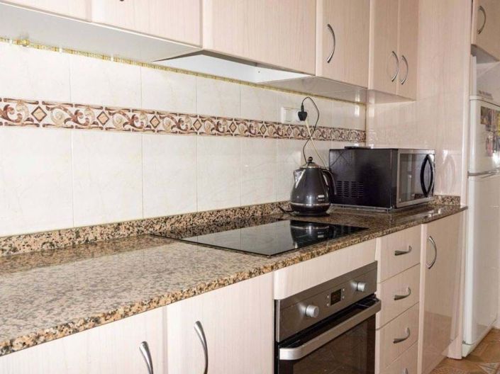 Image No.16-Villa de 4 chambres à vendre à Ciudad Quesada