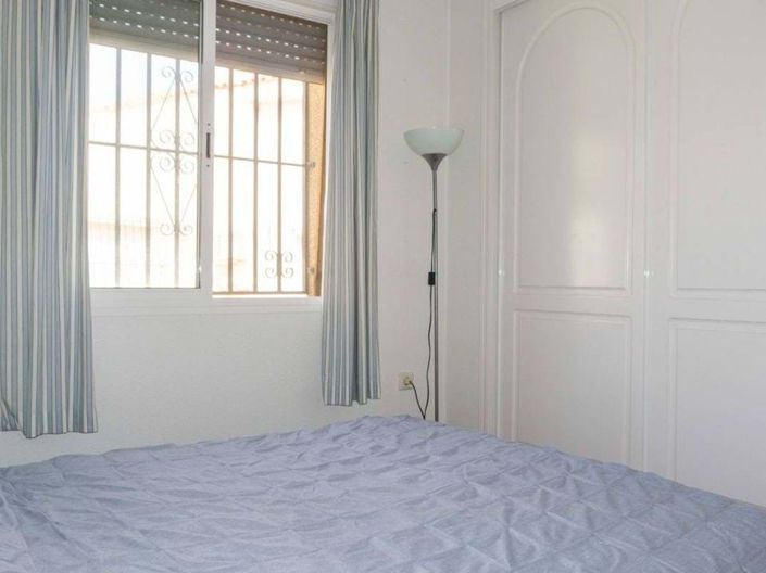 Image No.17-Villa de 4 chambres à vendre à Ciudad Quesada