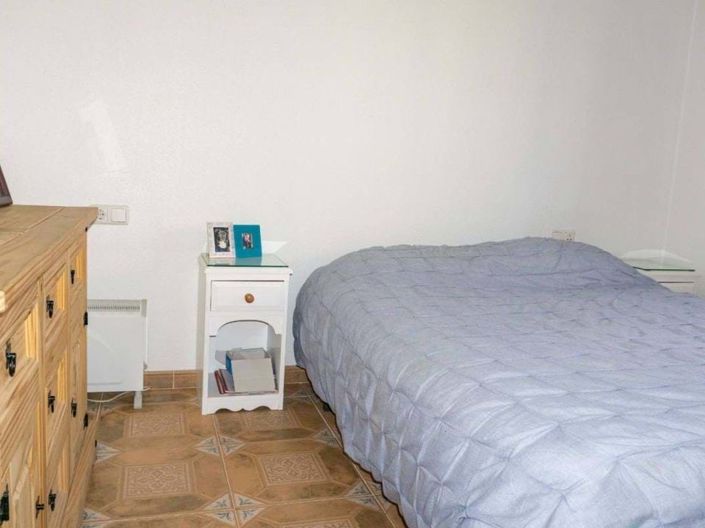 Image No.18-Villa de 4 chambres à vendre à Ciudad Quesada