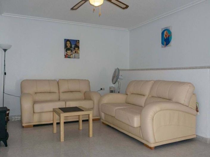 Image No.22-Villa de 4 chambres à vendre à Ciudad Quesada