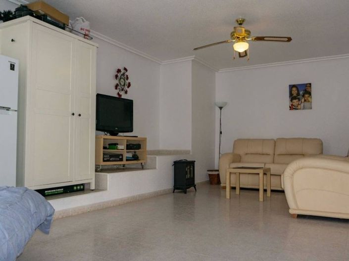 Image No.23-Villa de 4 chambres à vendre à Ciudad Quesada