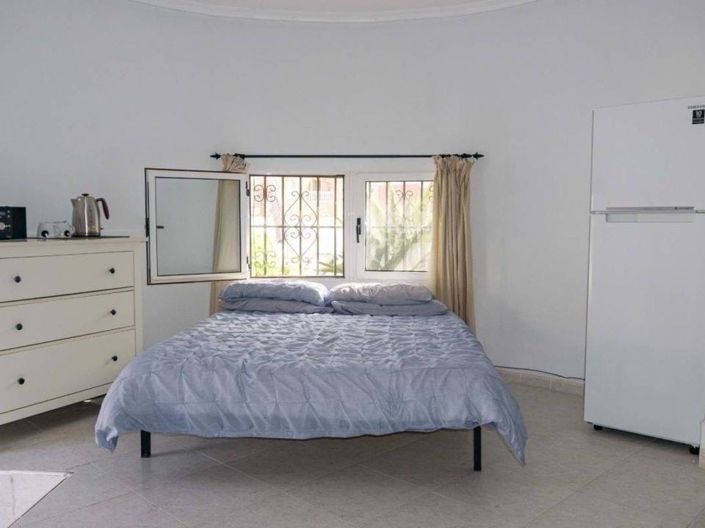 Image No.24-Villa de 4 chambres à vendre à Ciudad Quesada