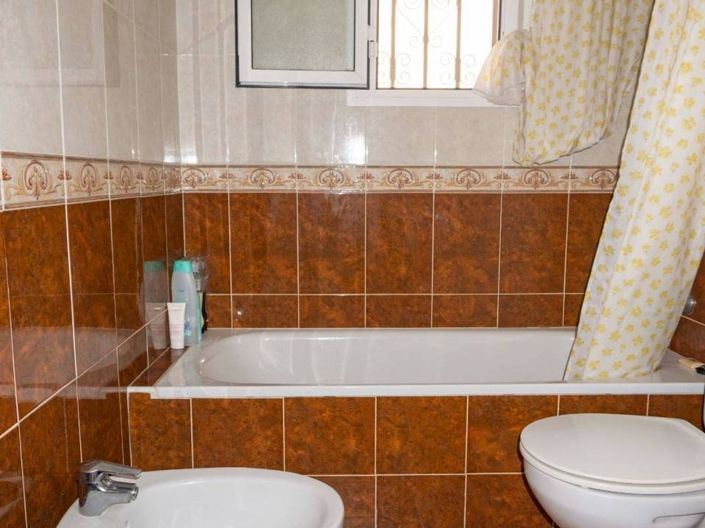 Image No.26-Villa de 4 chambres à vendre à Ciudad Quesada