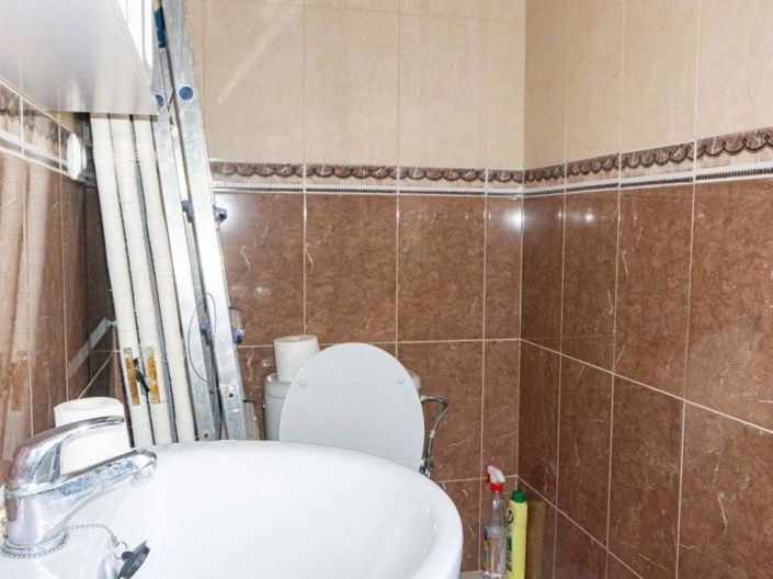 Image No.27-Villa de 4 chambres à vendre à Ciudad Quesada