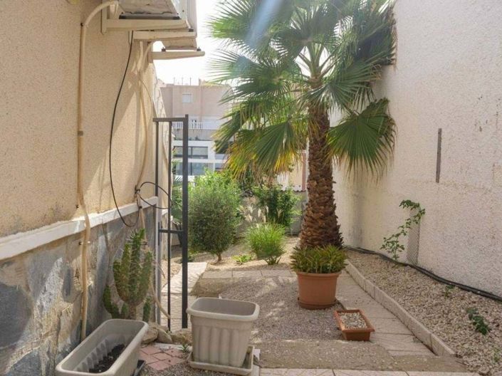 Image No.28-Villa de 4 chambres à vendre à Ciudad Quesada