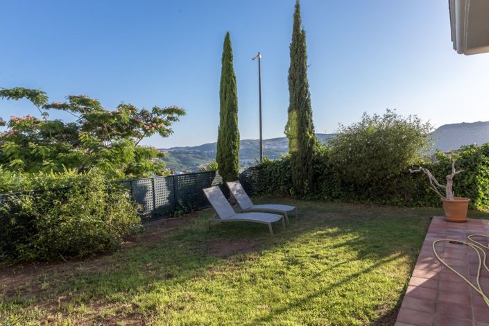 Image No.10-3 Bed Apartment for sale