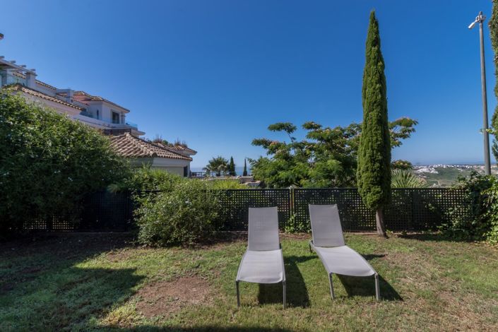 Image No.12-3 Bed Apartment for sale