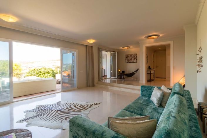 Image No.15-3 Bed Apartment for sale