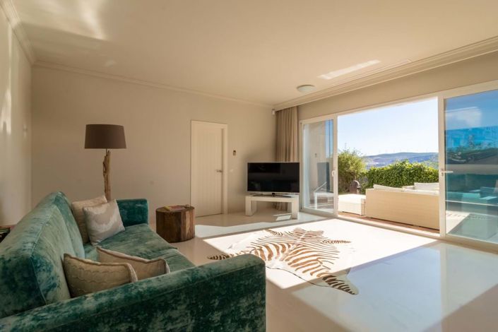 Image No.17-3 Bed Apartment for sale