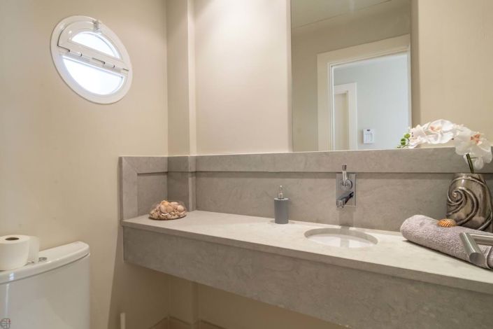 Image No.27-3 Bed Apartment for sale