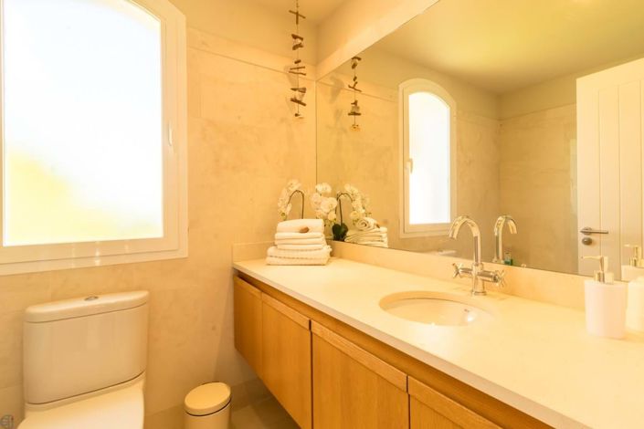 Image No.28-3 Bed Apartment for sale