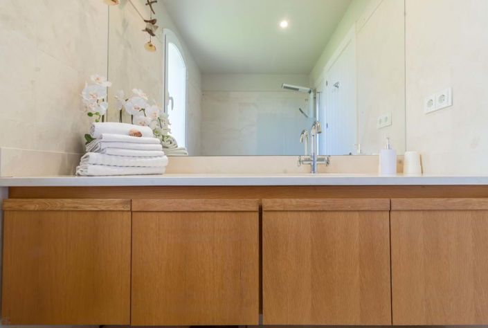 Image No.30-3 Bed Apartment for sale