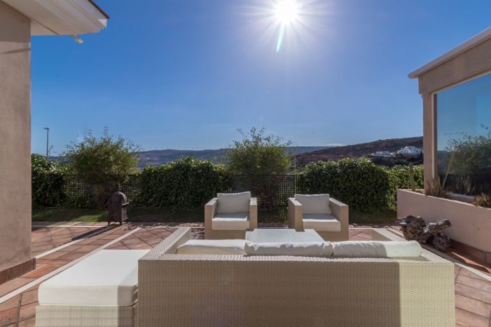 Image No.4-3 Bed Apartment for sale