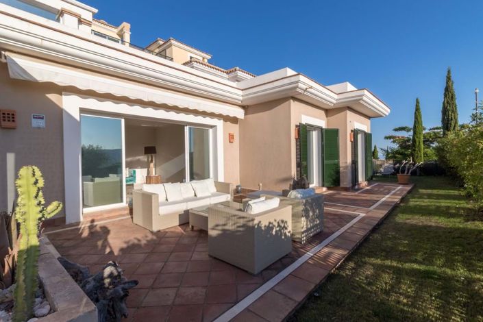 Image No.5-3 Bed Apartment for sale