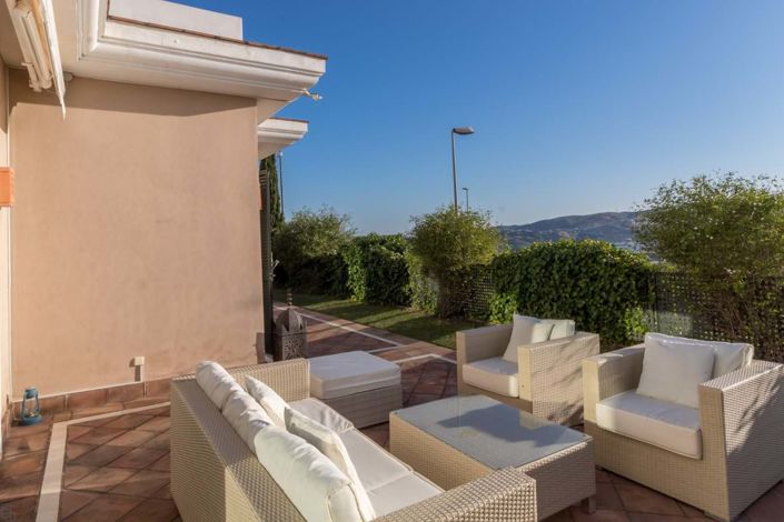 Image No.6-3 Bed Apartment for sale