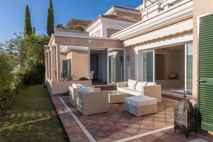 Image No.7-3 Bed Apartment for sale