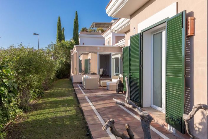 Image No.8-3 Bed Apartment for sale