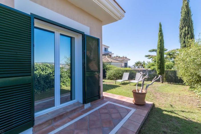 Image No.9-3 Bed Apartment for sale