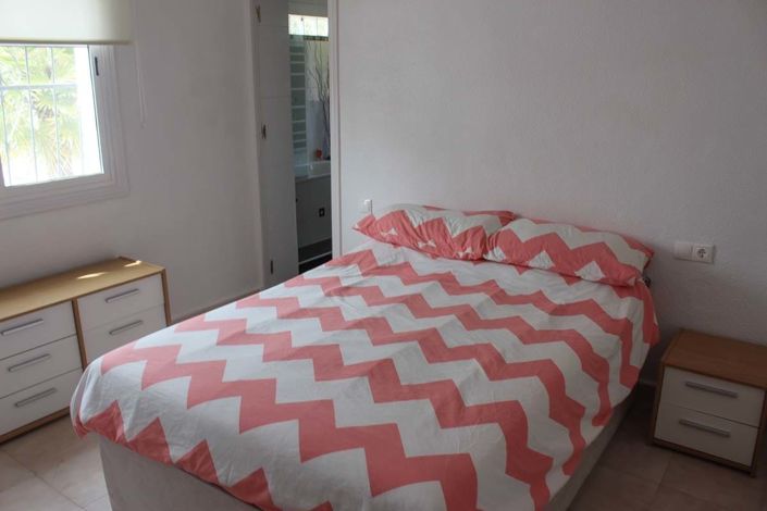 Image No.13-3 Bed Villa for sale