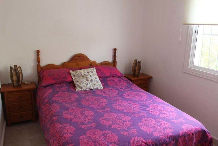 Image No.14-3 Bed Villa for sale